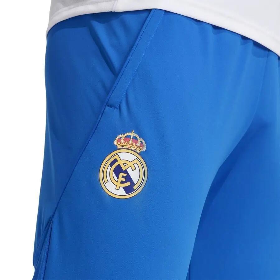 Spodnie dresowe Real Madrid EU 2025/26 4/5