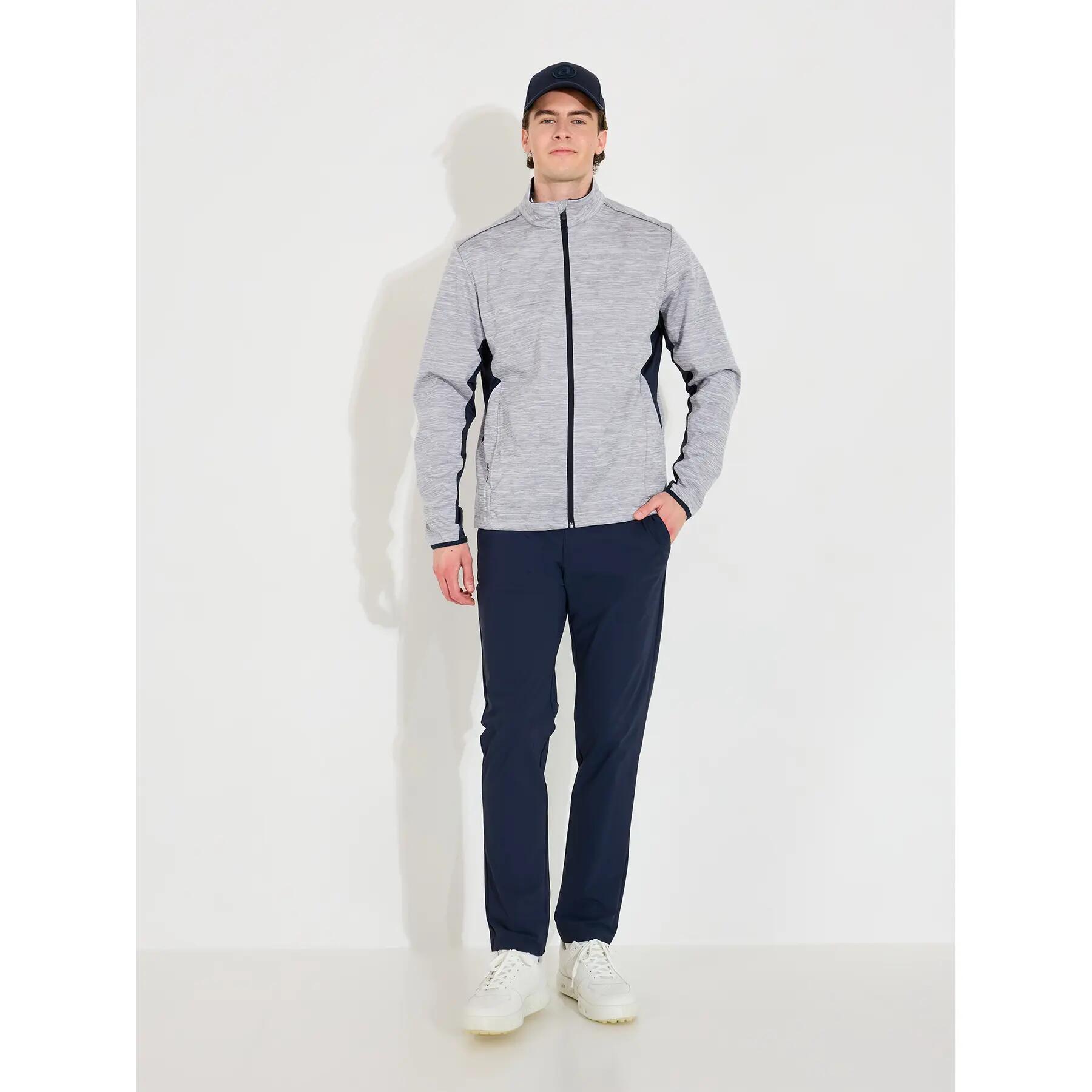 Veste Abacus Kingsbarns 3/5