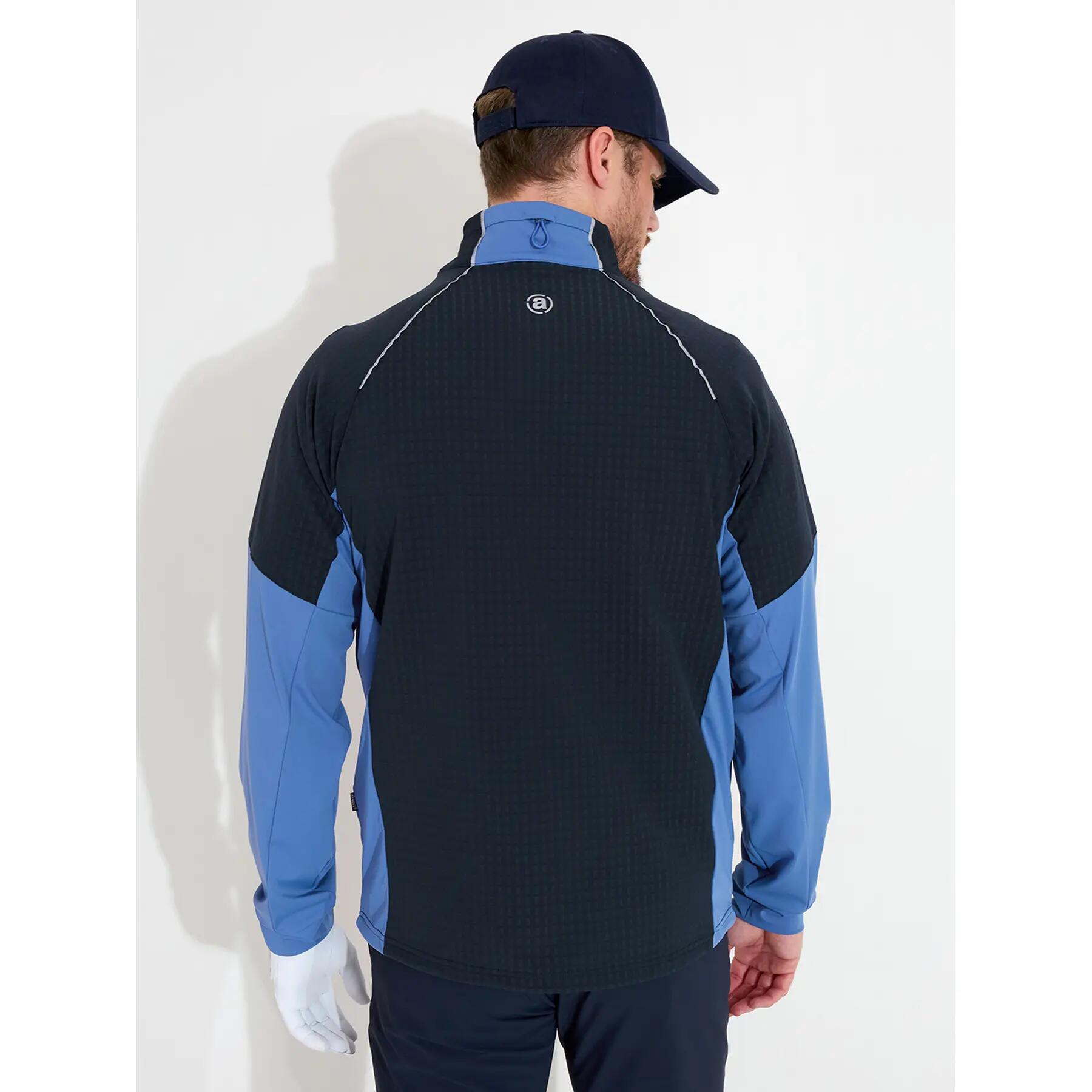Veste Abacus Wedge 4/4