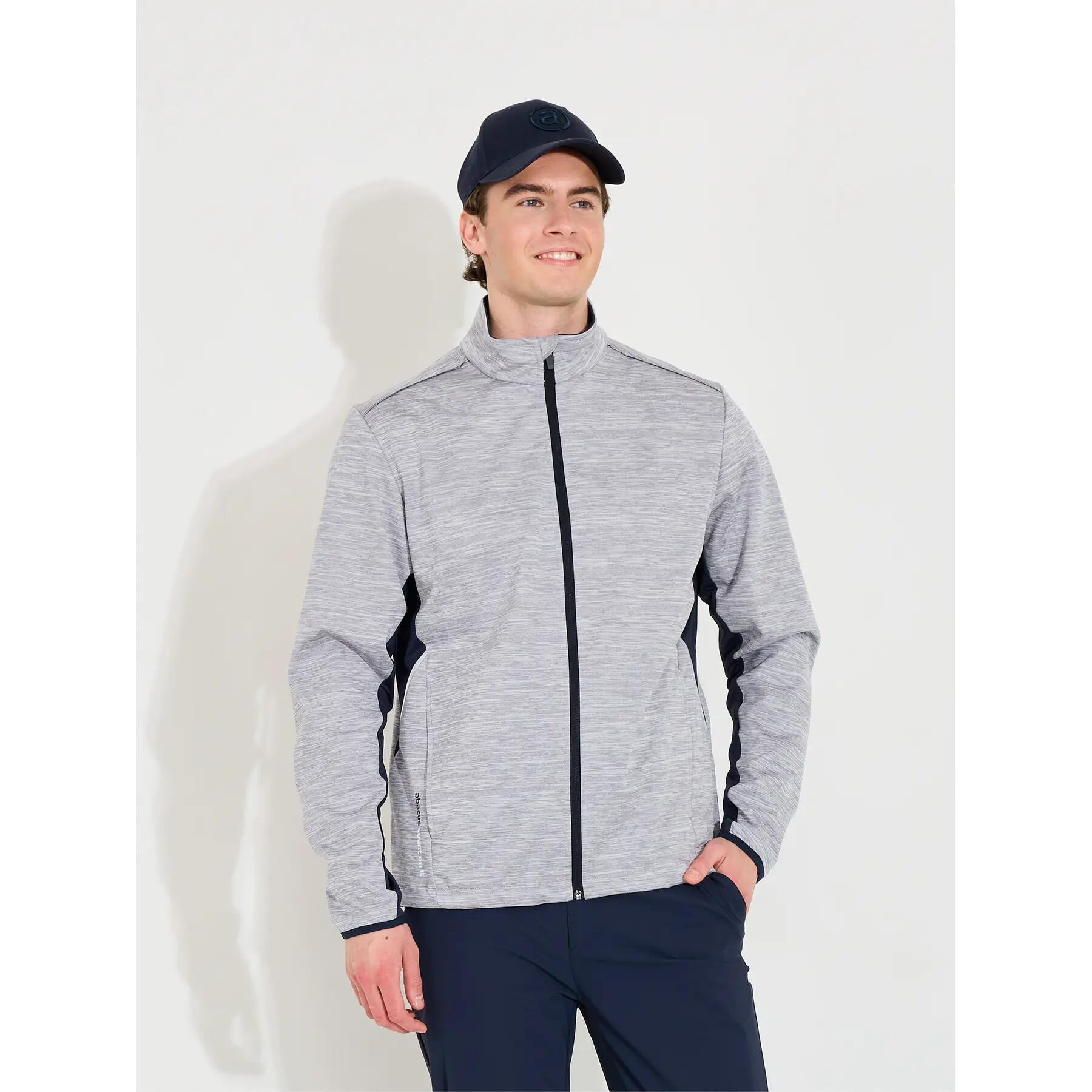 Veste Abacus Kingsbarns 2/5