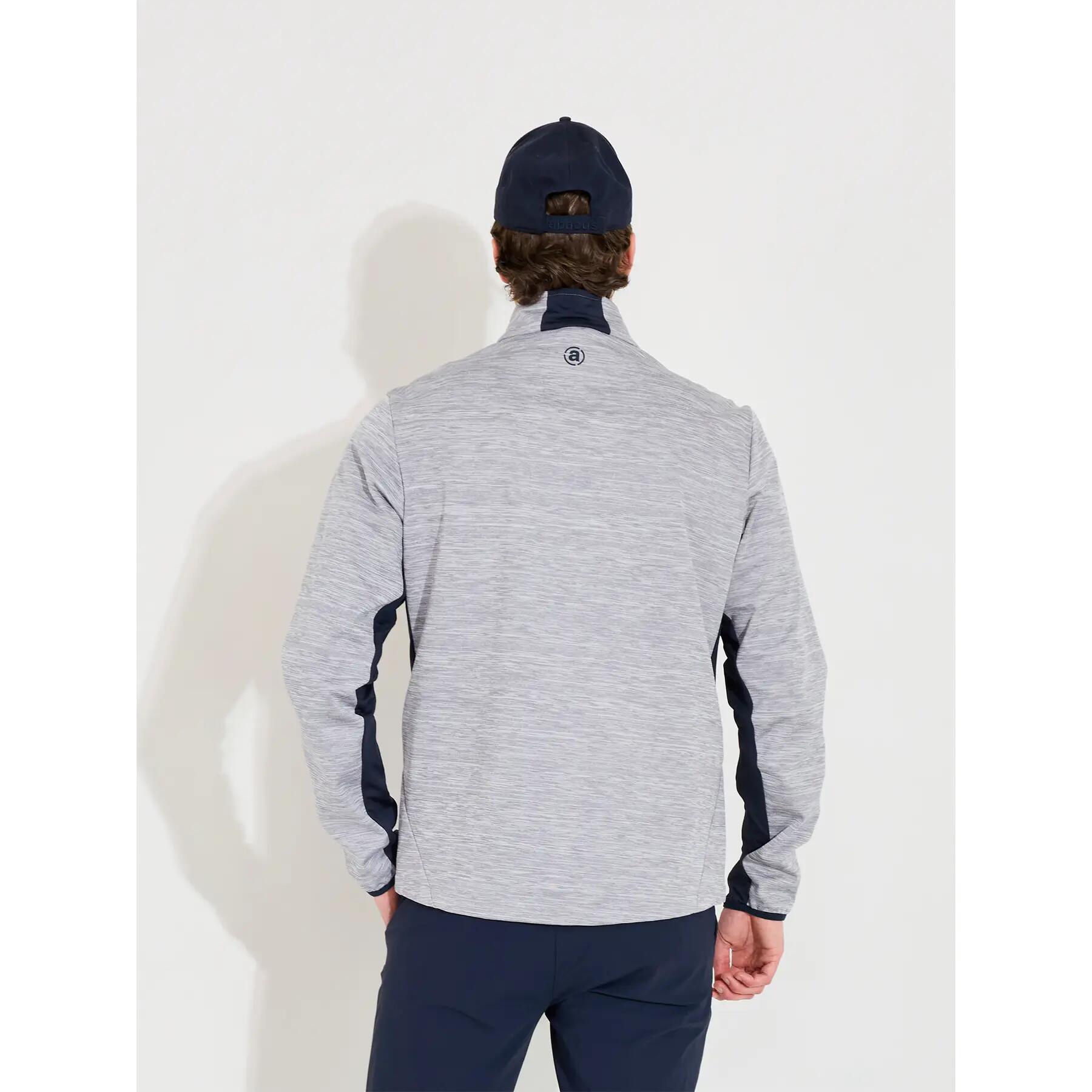 Veste Abacus Kingsbarns 4/5