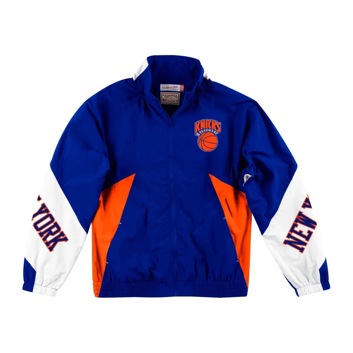 MITCHELL & NESS picture