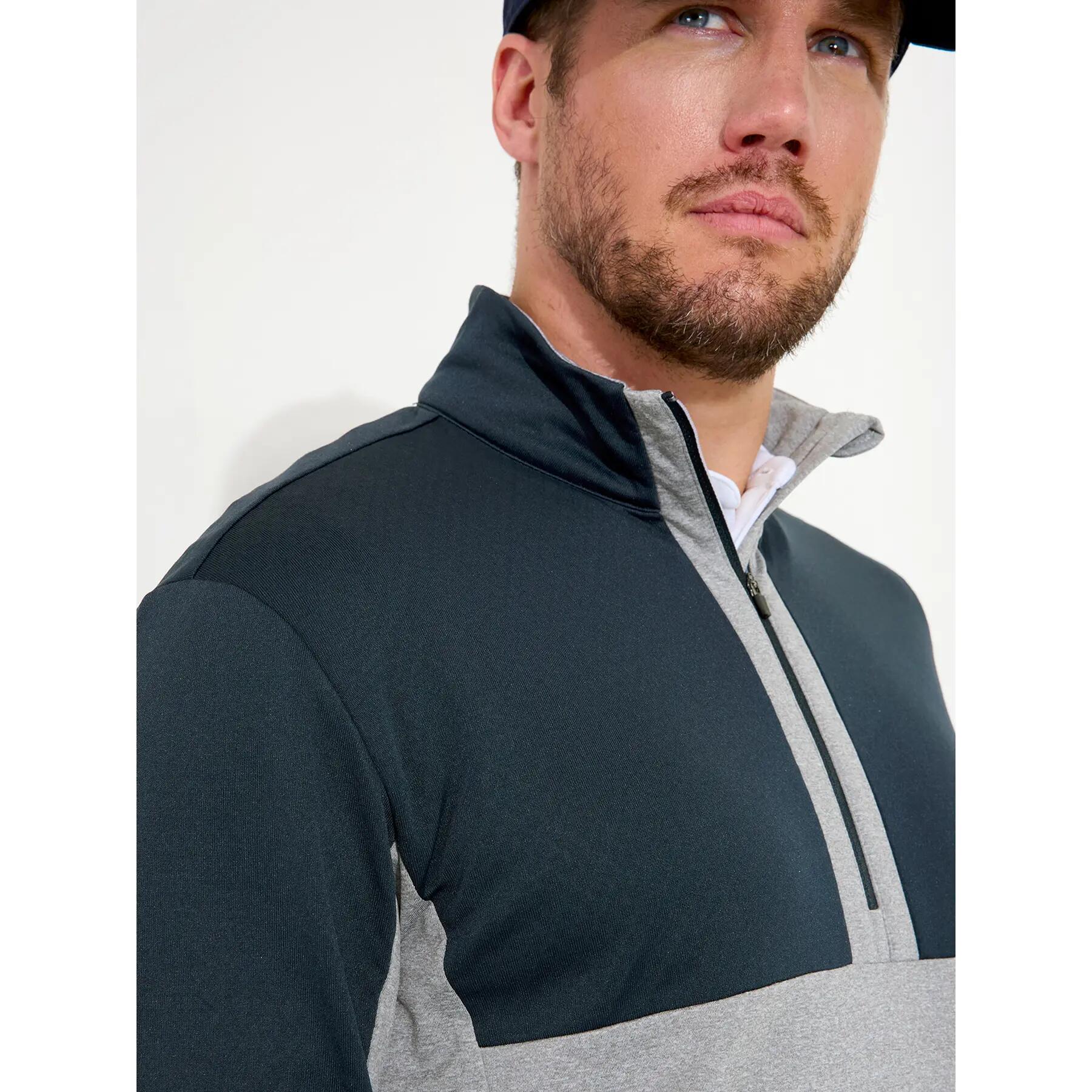 Pull Abacus Erne 5/5