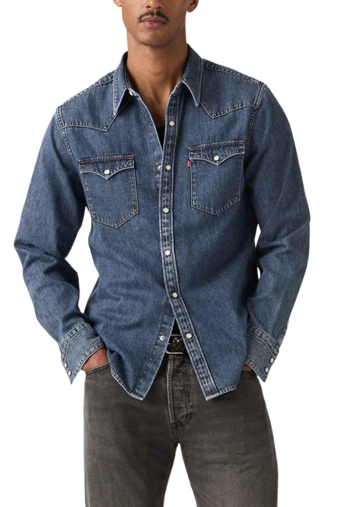 LEVI'S picture