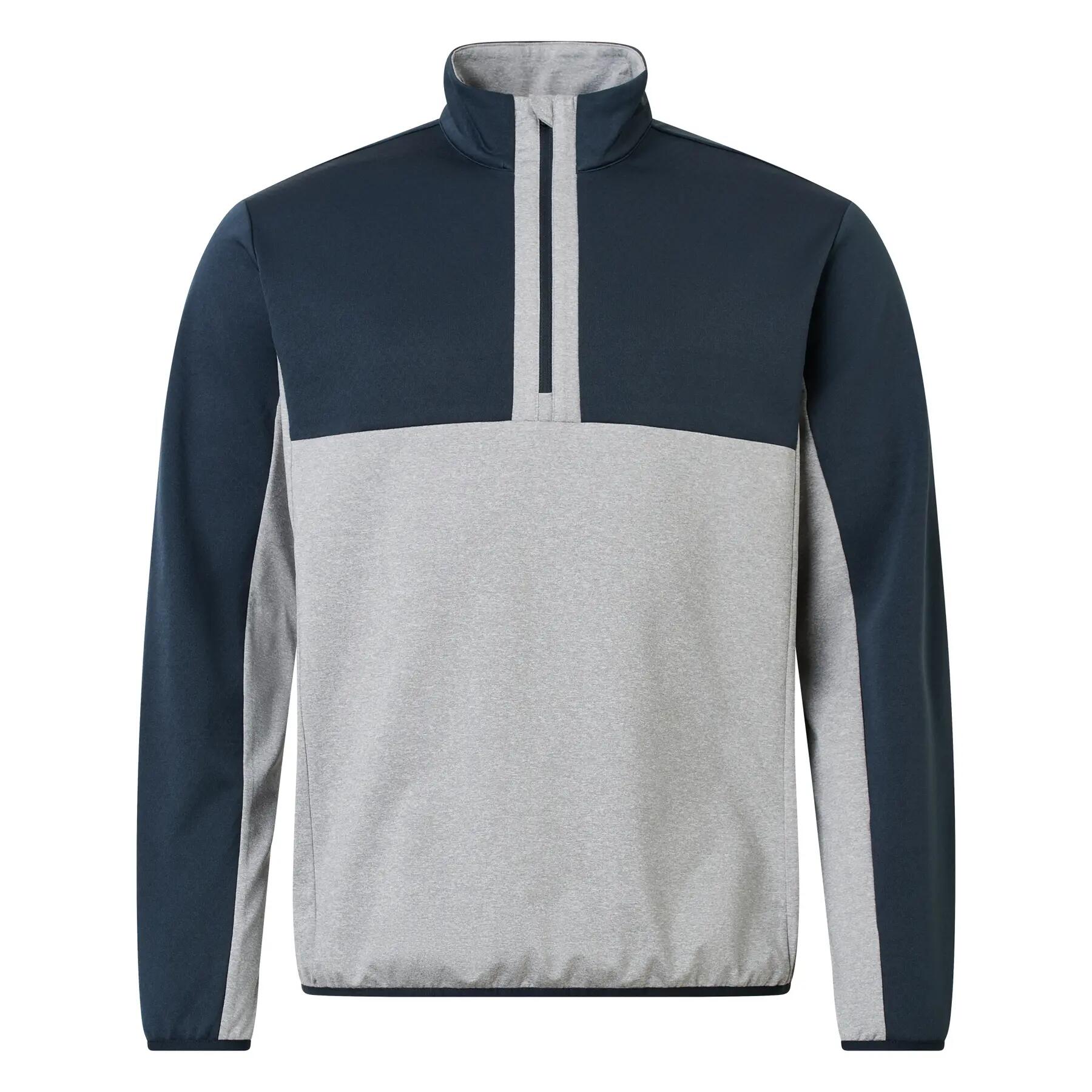 gris