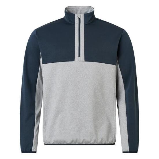 Pullover Abacus Erne