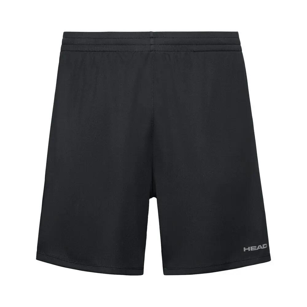Children's shorts Head Easy Court