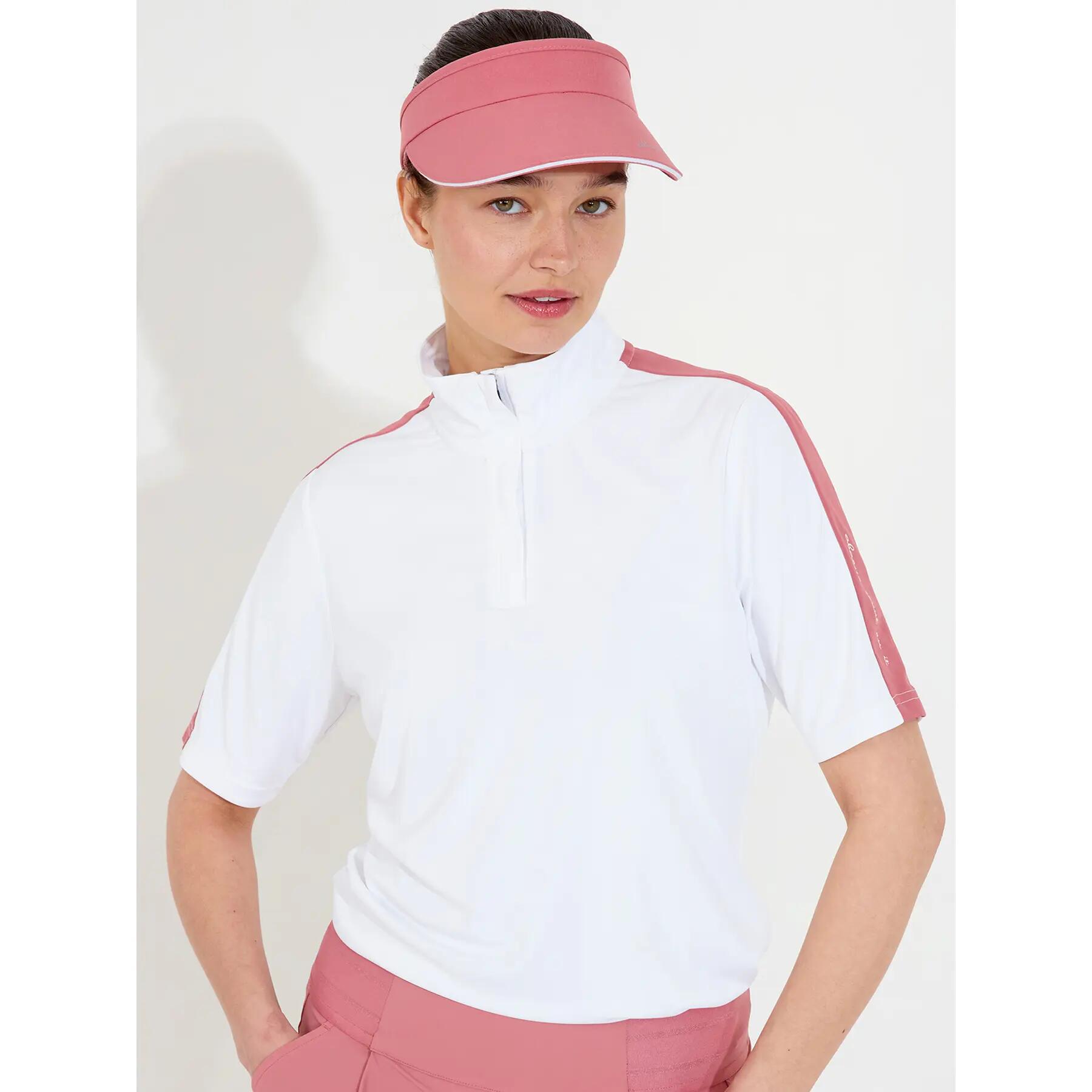 Maillot femme Abacus Aloha 2/5
