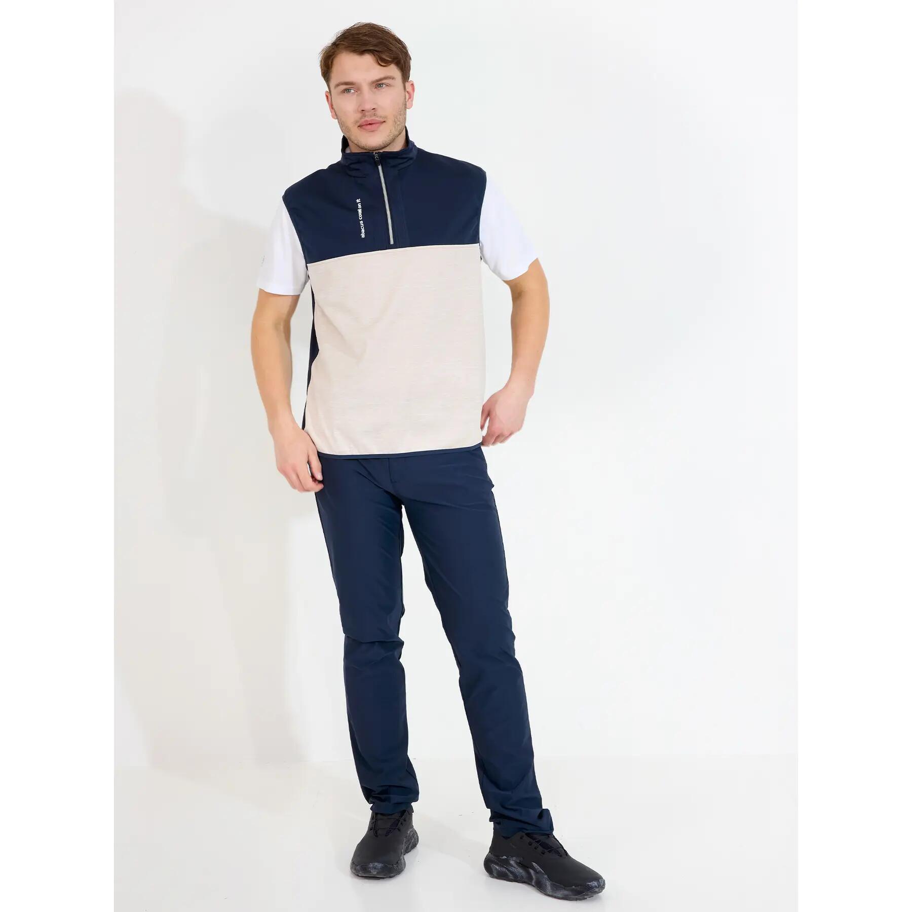 Gilet Abacus Kingsbarns 3/5