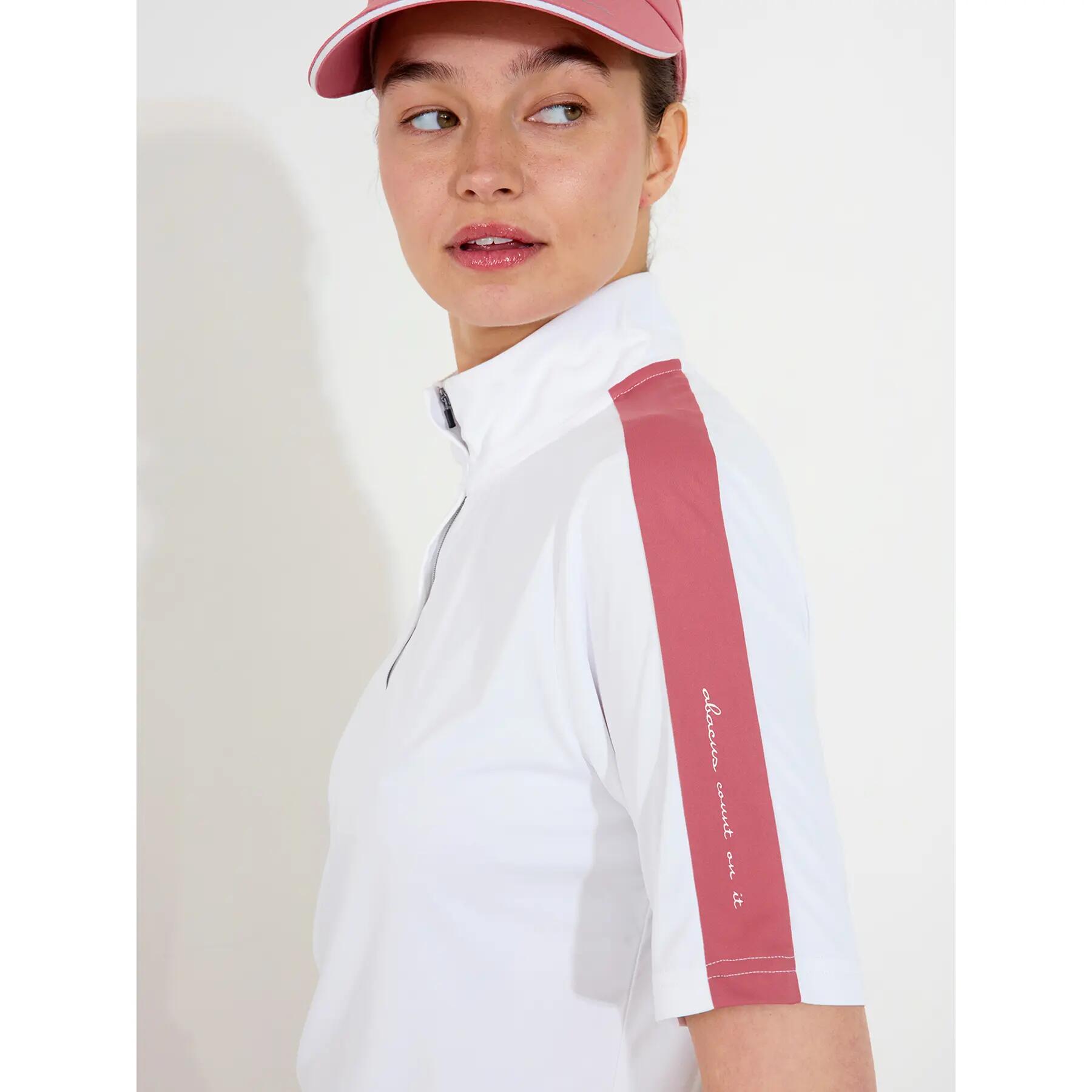 Maillot femme Abacus Aloha 5/5
