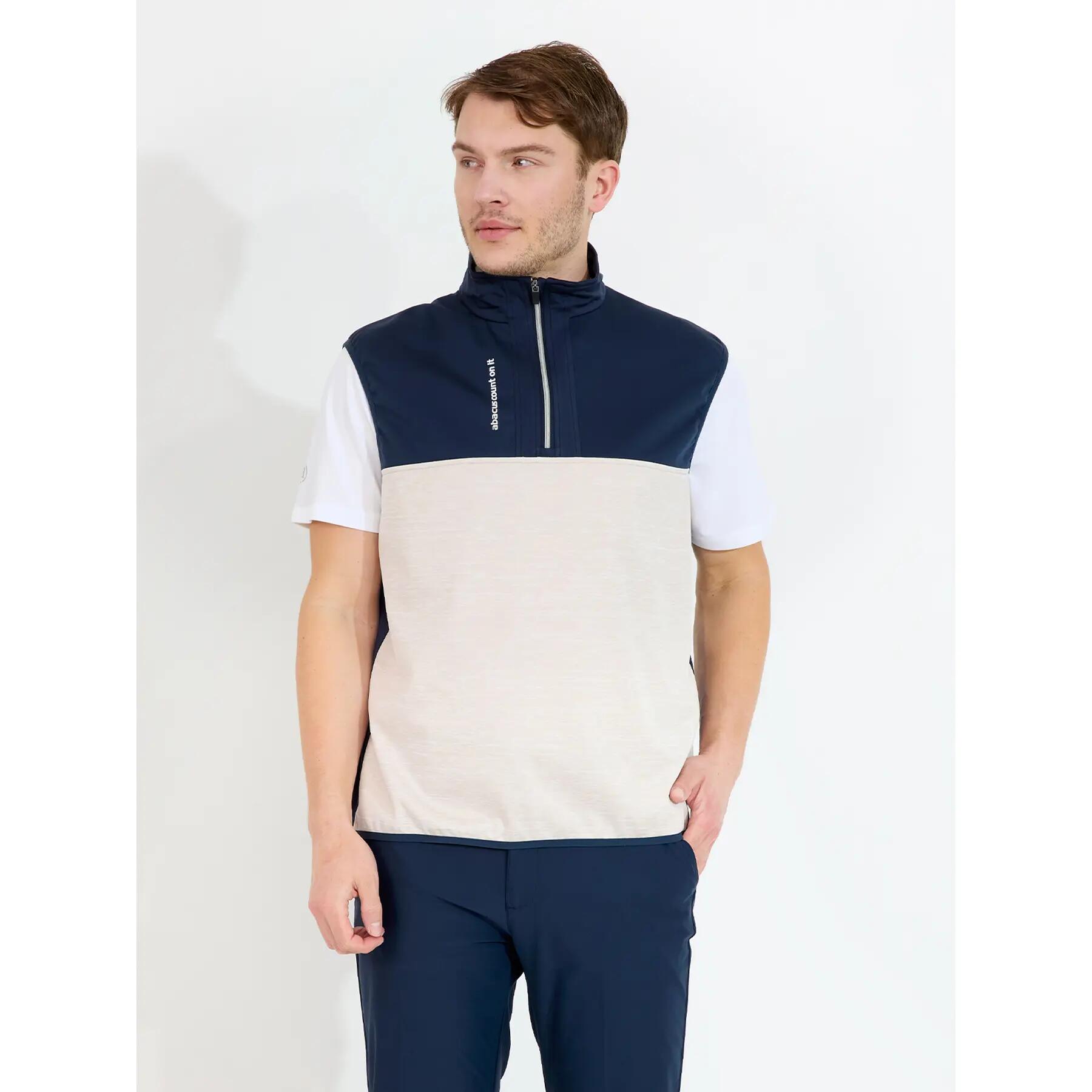 Gilet Abacus Kingsbarns 2/5