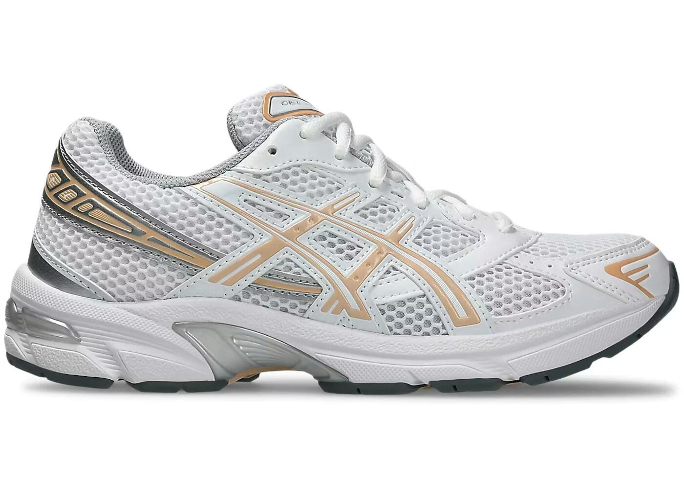 ASICS picture
