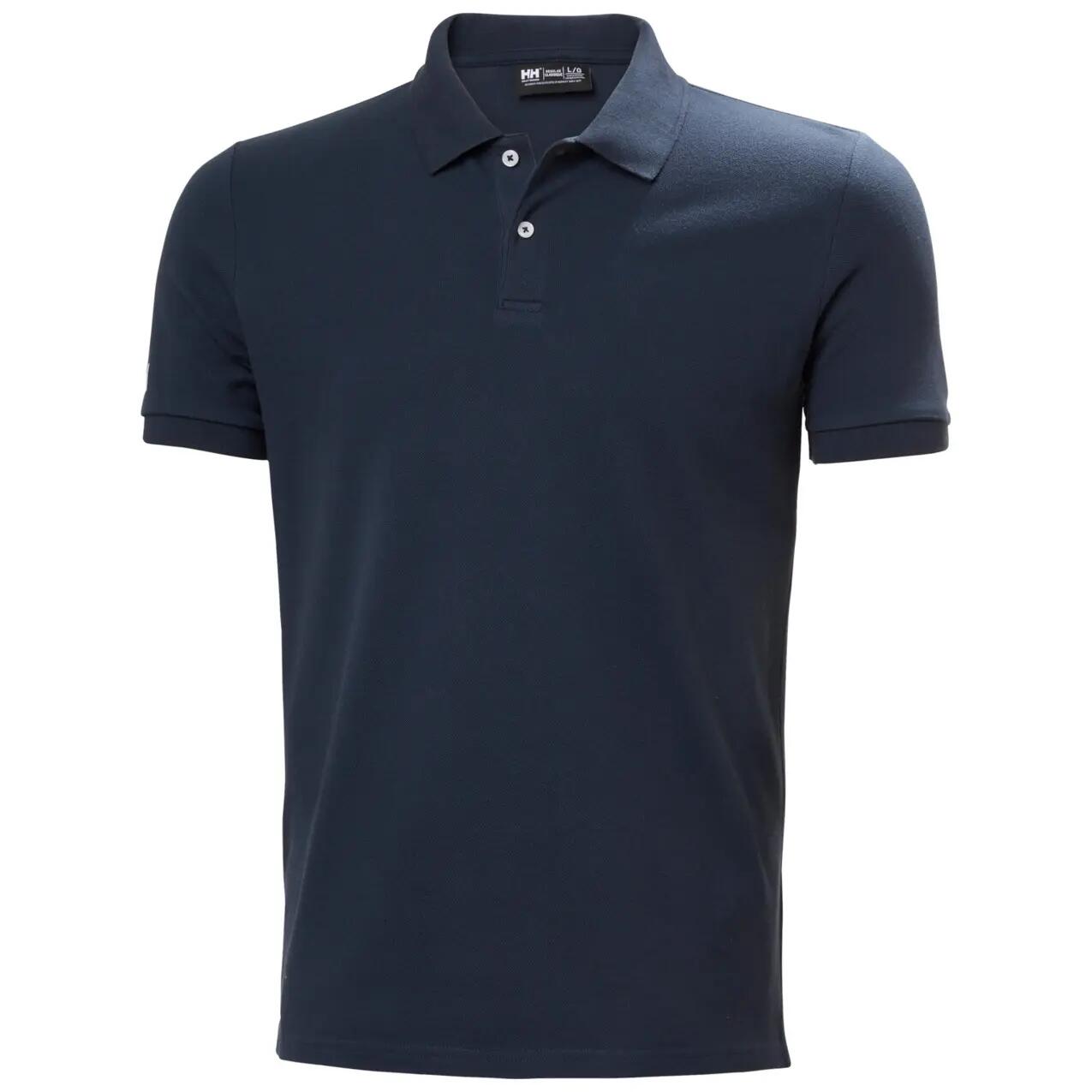 HELLY HANSEN picture