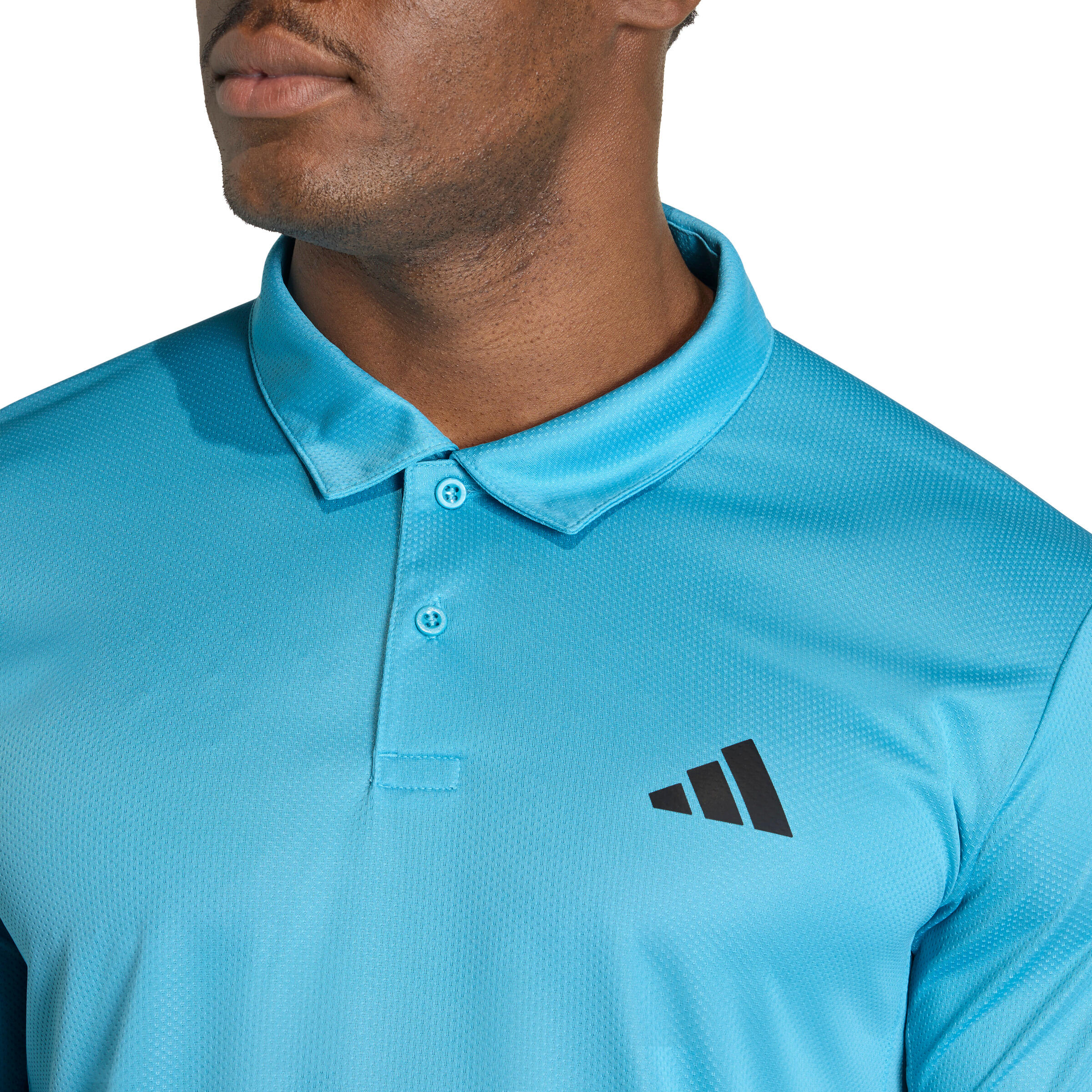 Polo adidas Essentials 5/6