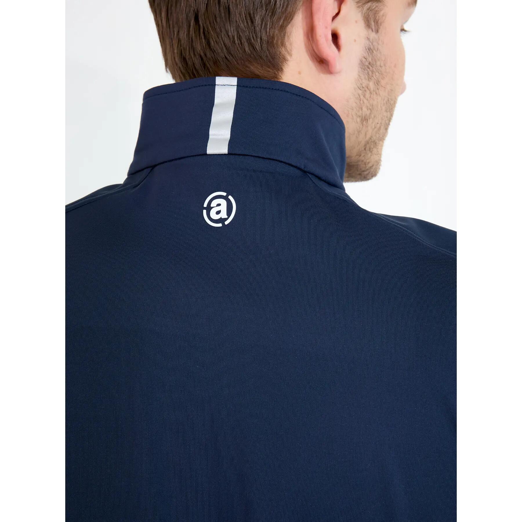 Gilet Abacus Kingsbarns 5/5