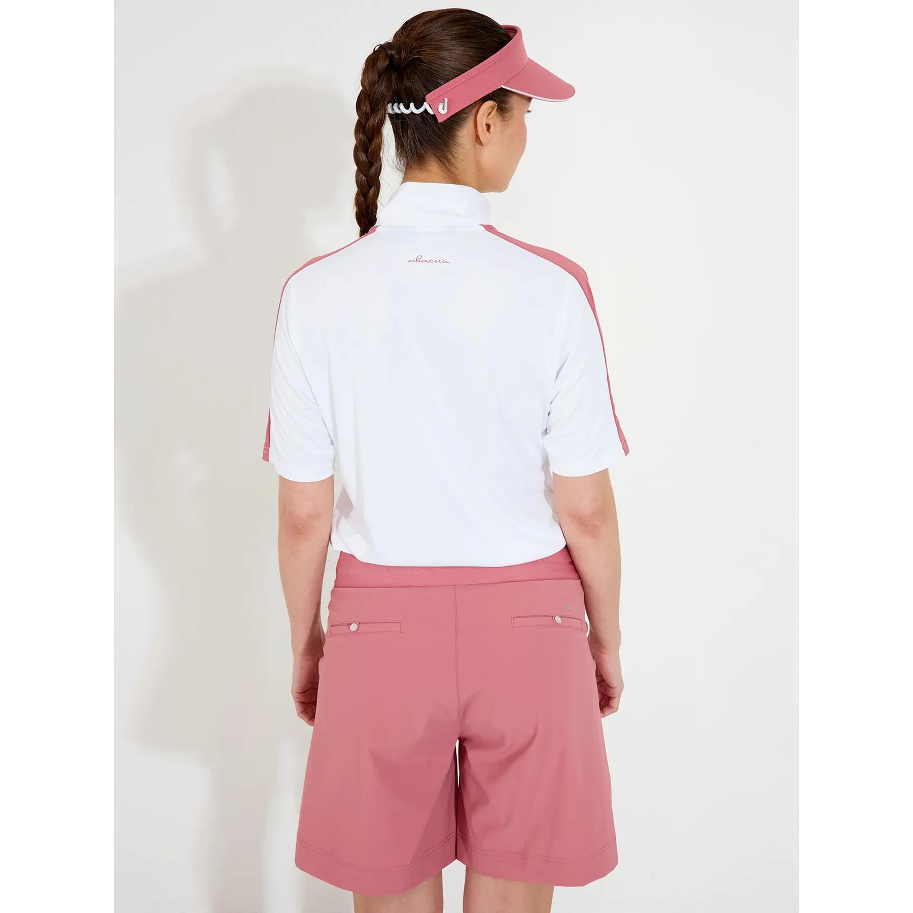 Maillot femme Abacus Aloha 4/5