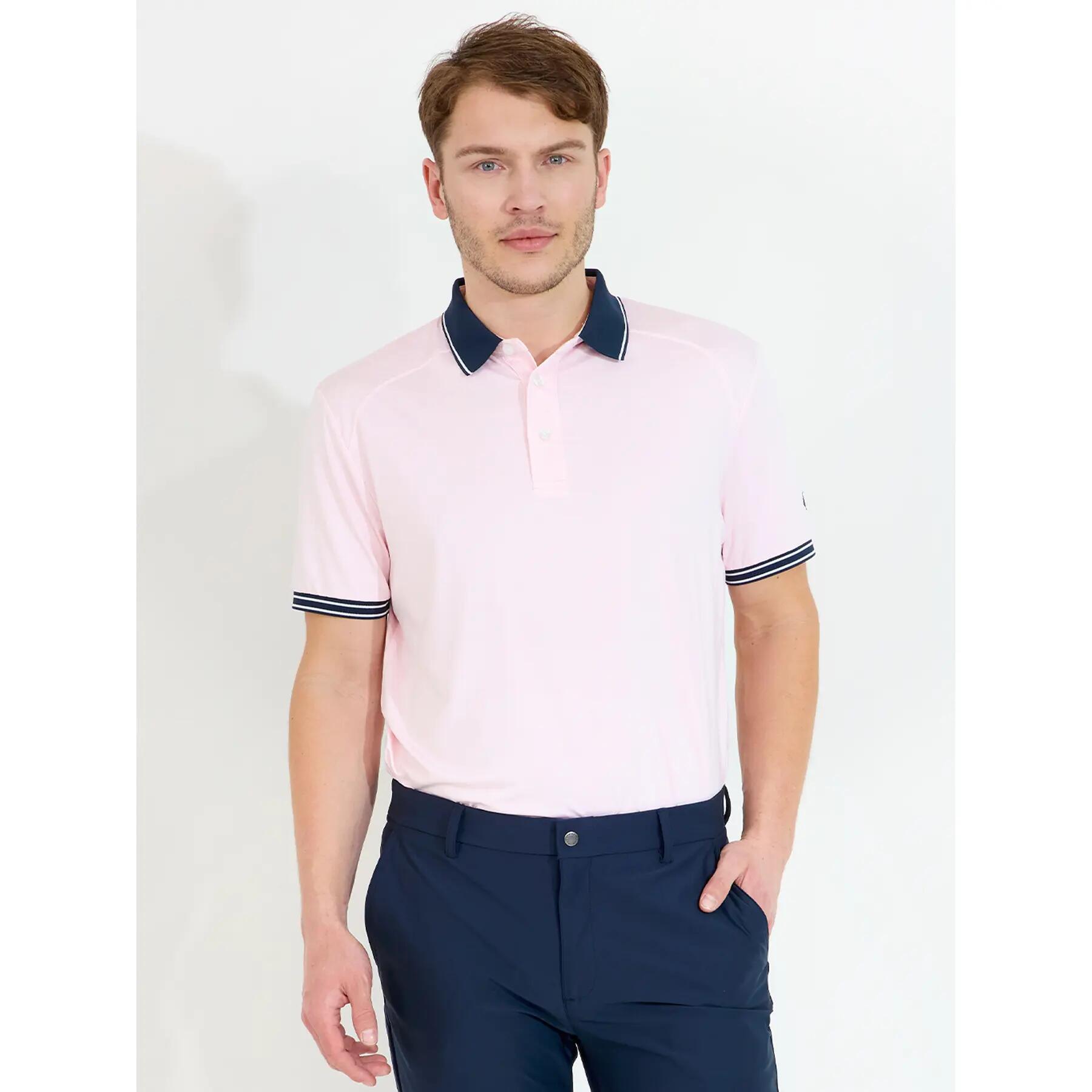 Polo Abacus Spey Drycool 2/5