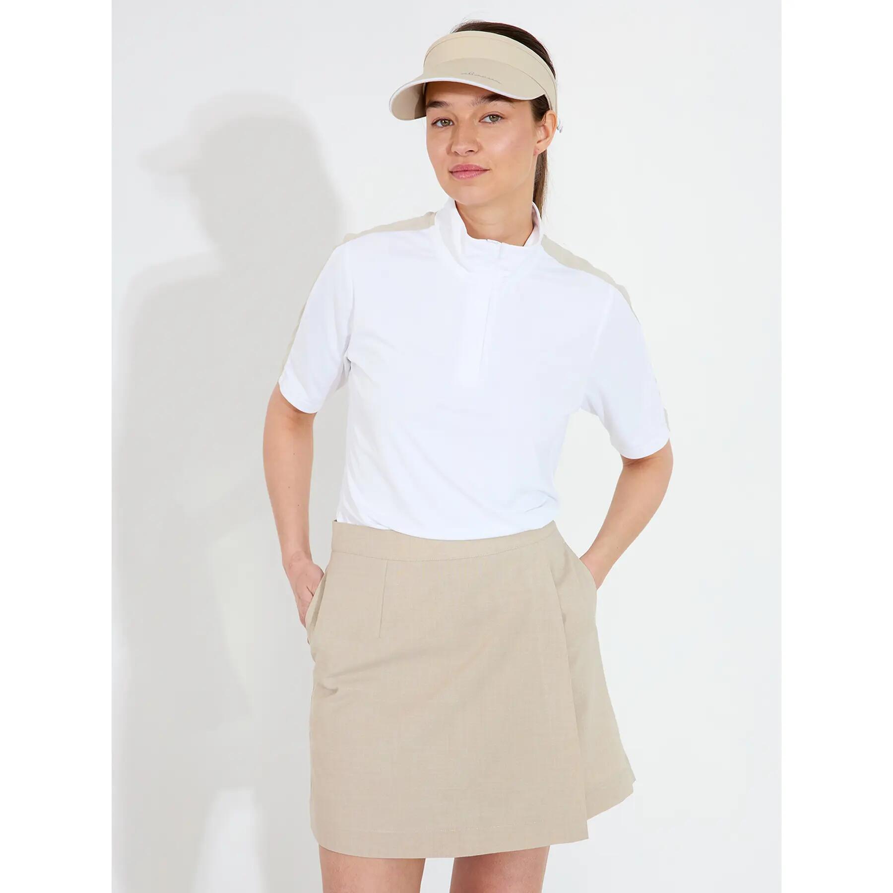Damski jersey Abacus Aloha 2/5