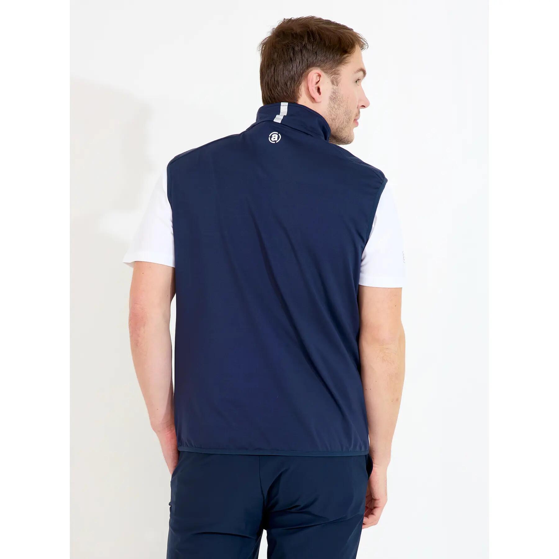 Gilet Abacus Kingsbarns 4/5