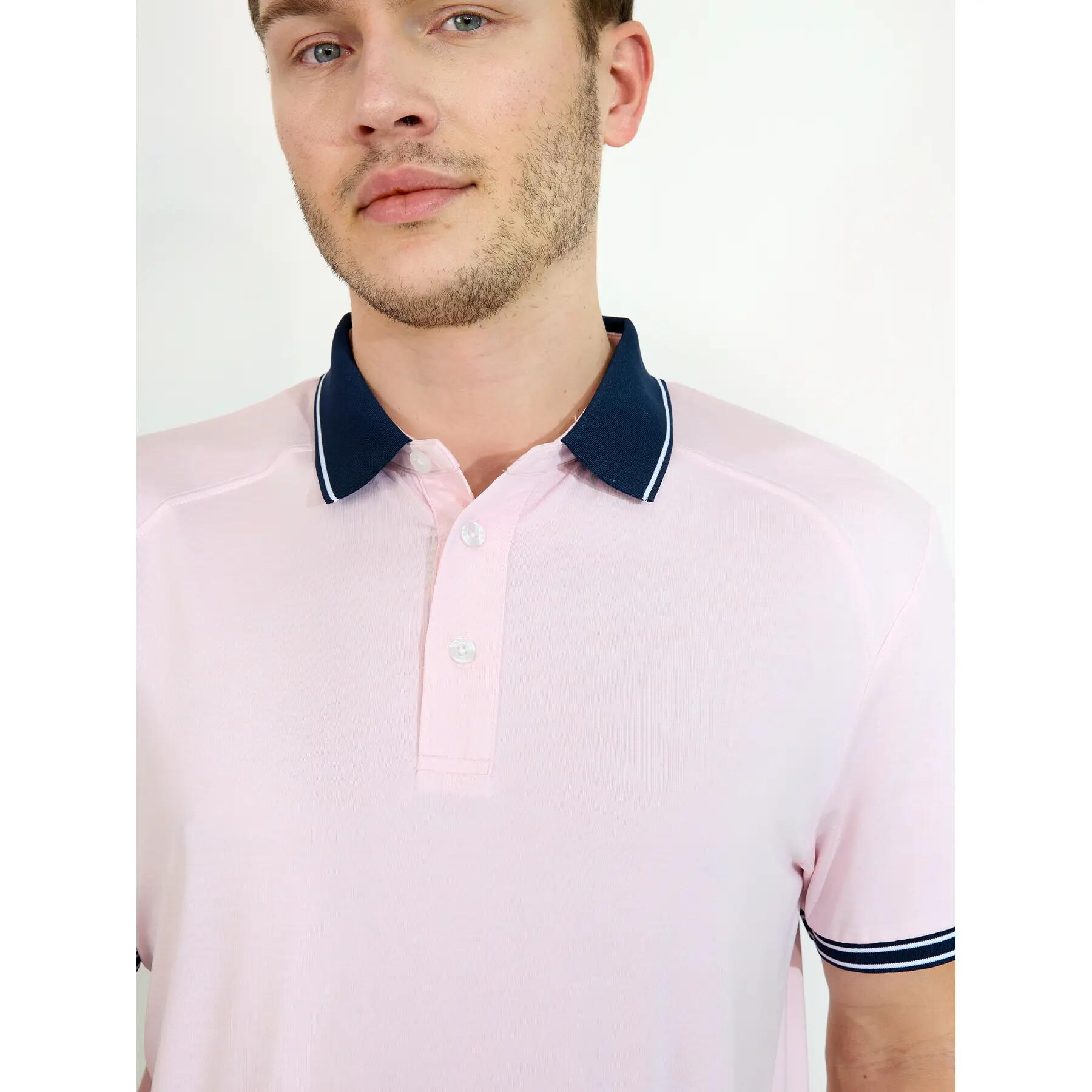 Polo Abacus Spey Drycool 5/5