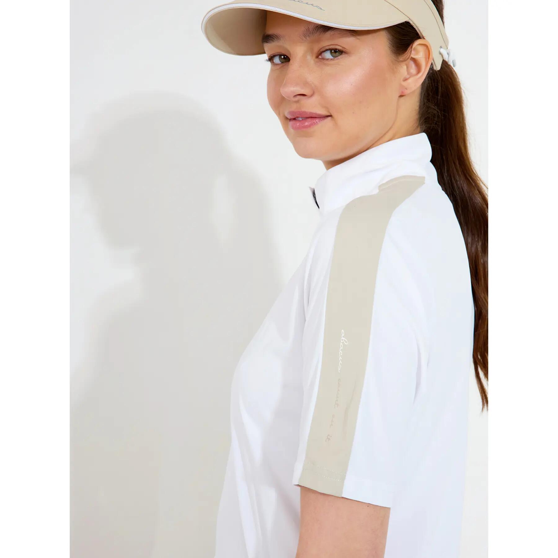 Damski jersey Abacus Aloha 5/5