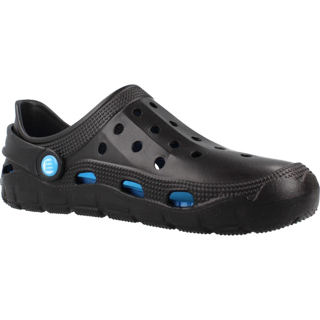 sapatos planos mulher barefoot mtng free care preto 5/7