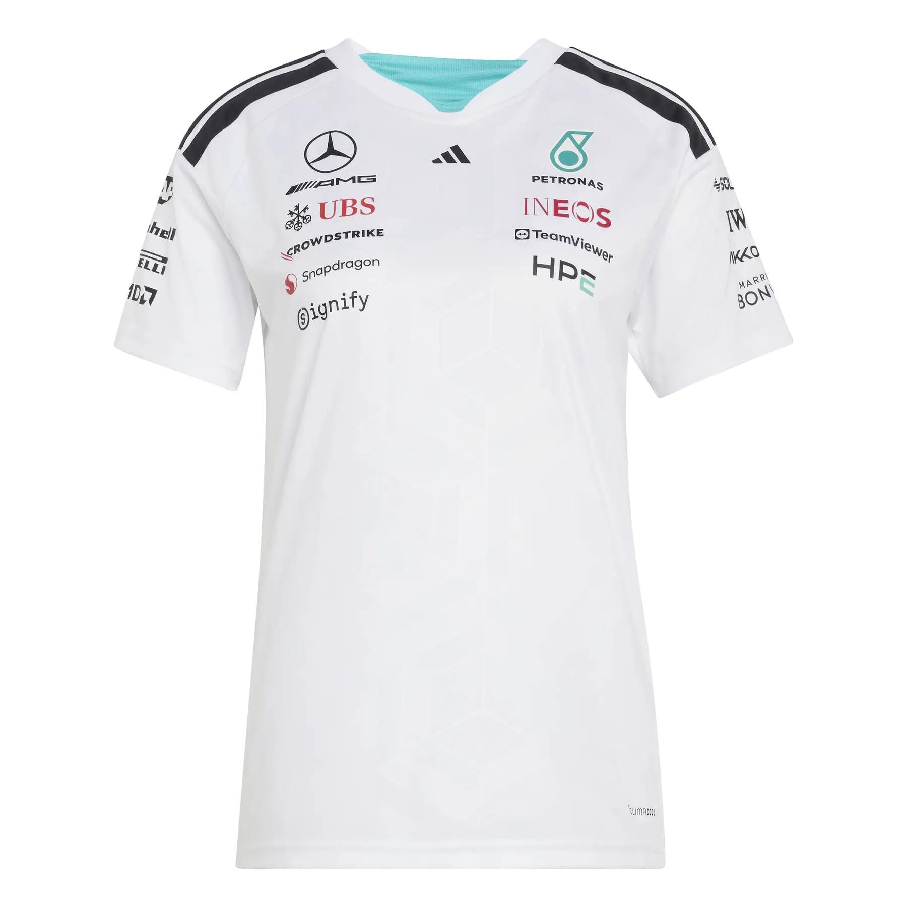 ADIDAS picture