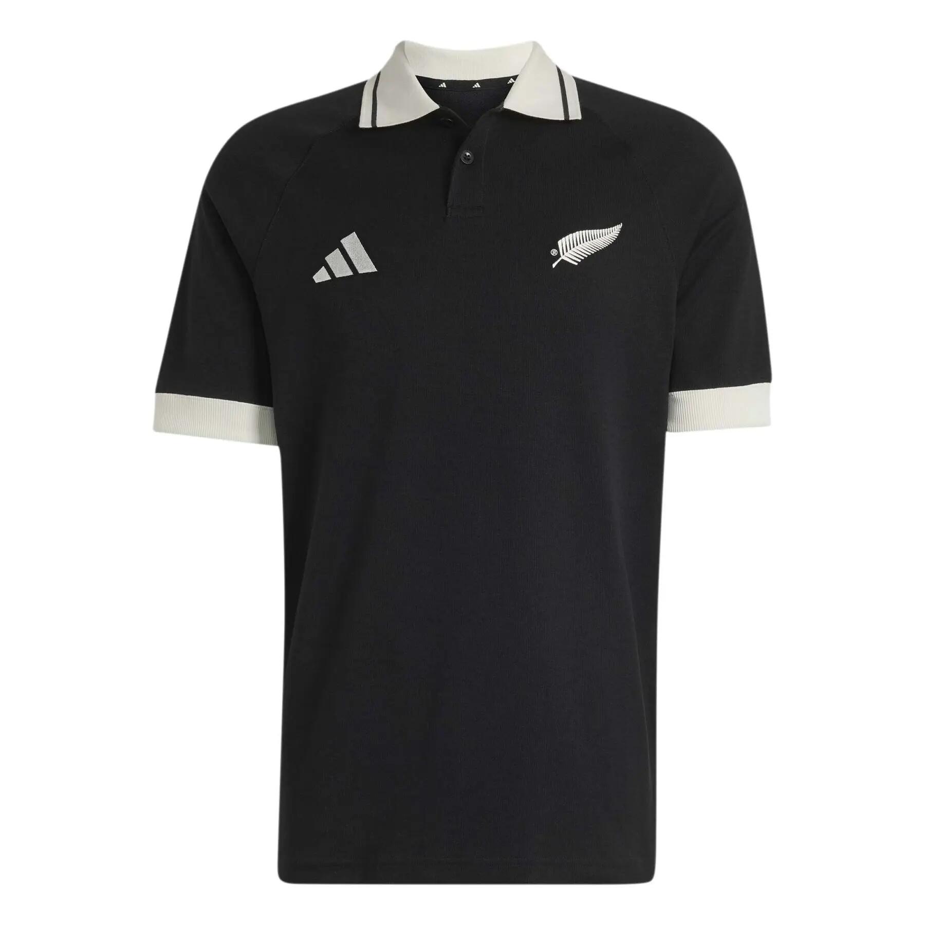 ADIDAS picture