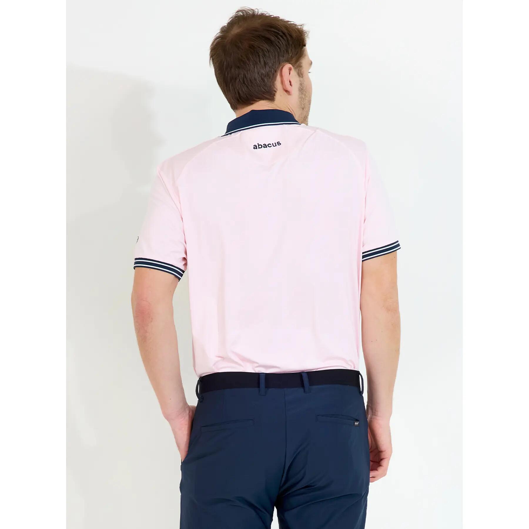Polo Abacus Spey Drycool 4/5