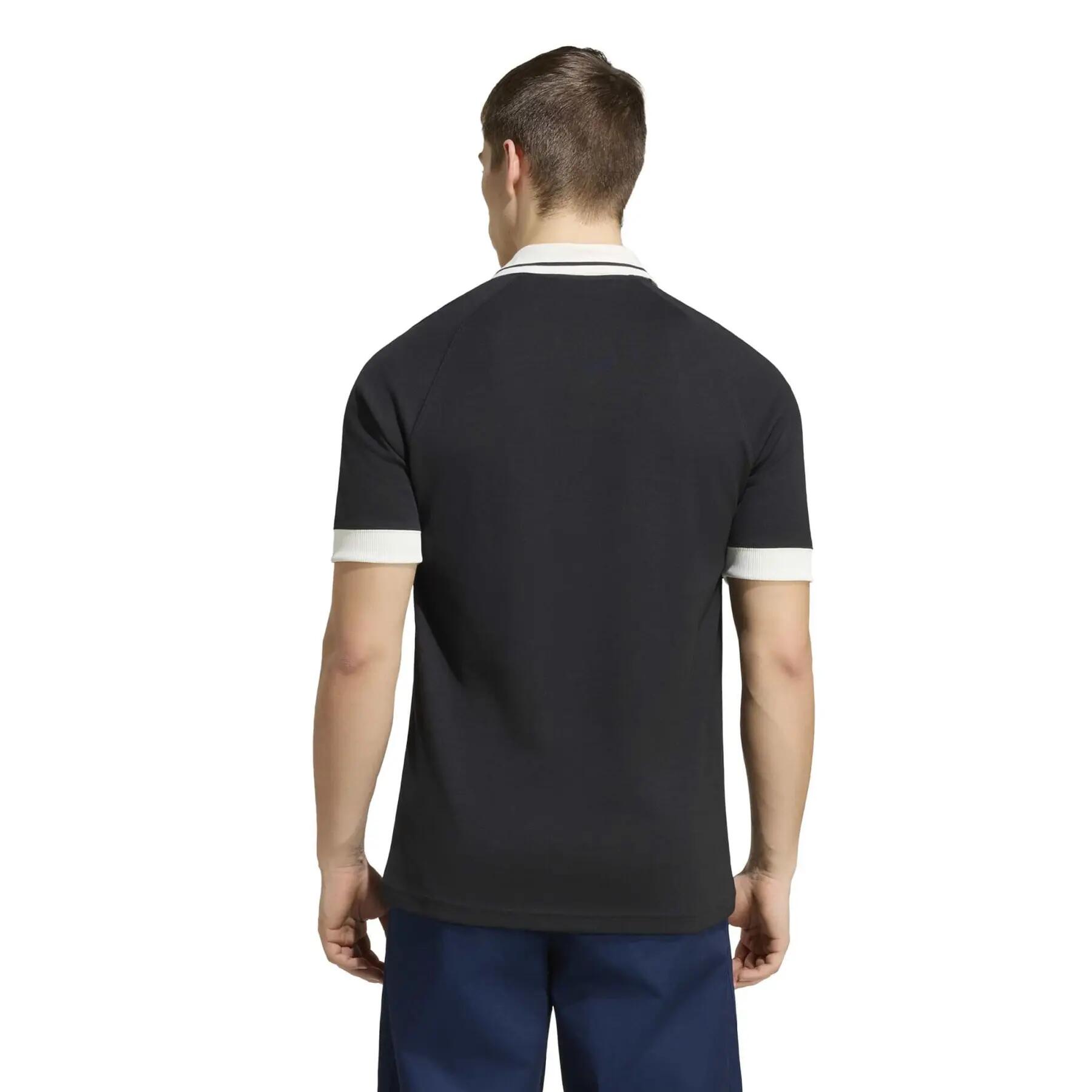 Polo All Blacks 4/6