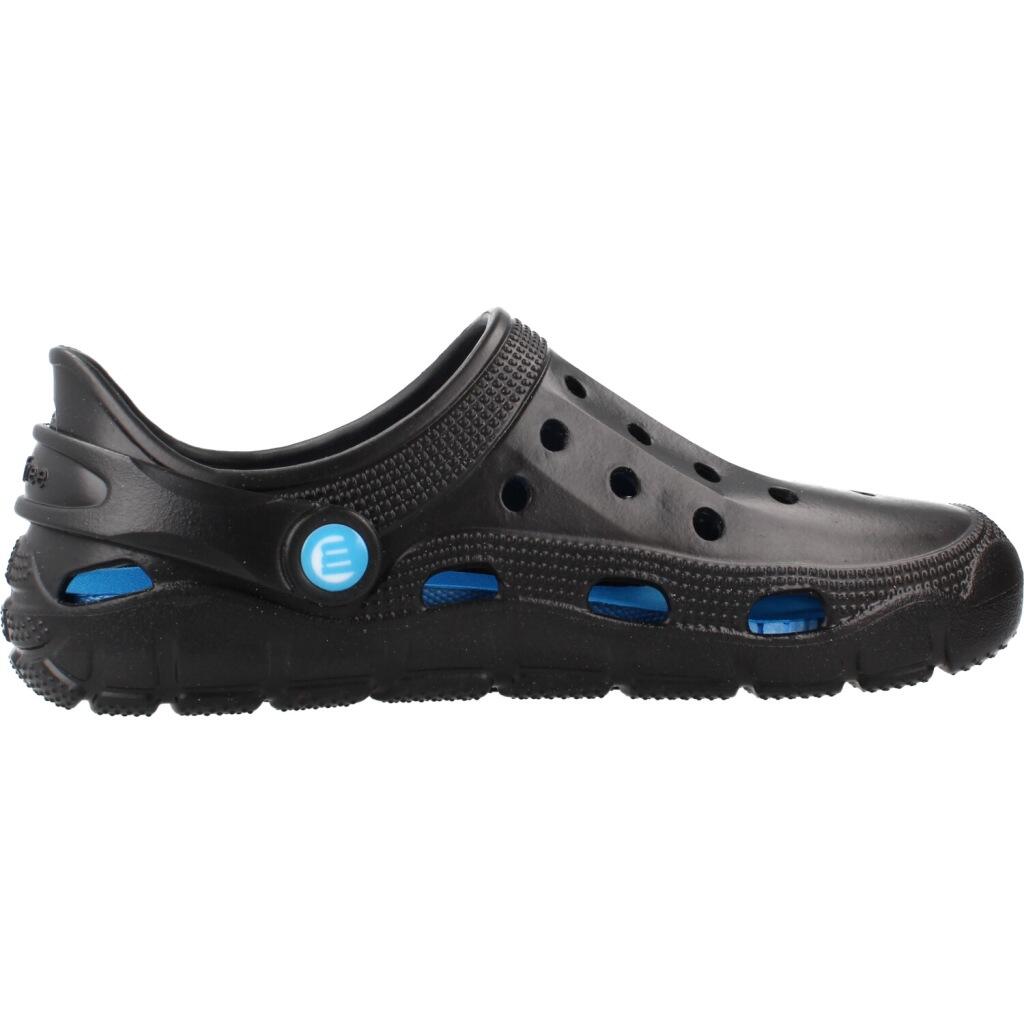 sapatos planos mulher barefoot mtng free care preto 4/7
