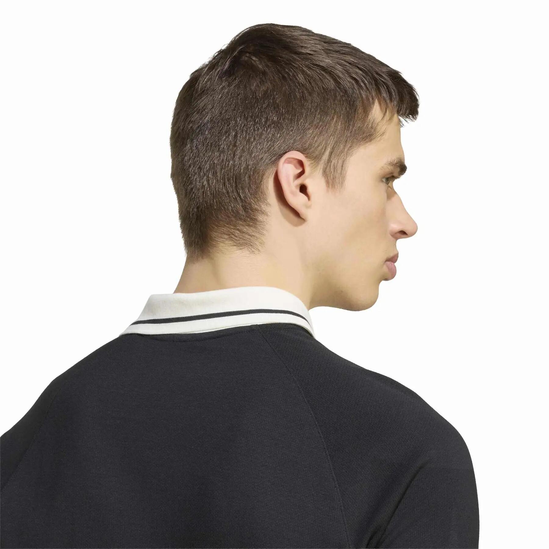 Polo All Blacks 6/6