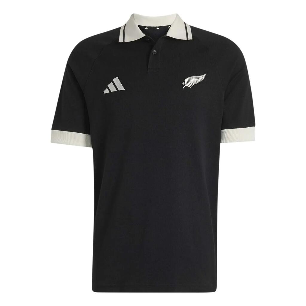 All Blacks Polo