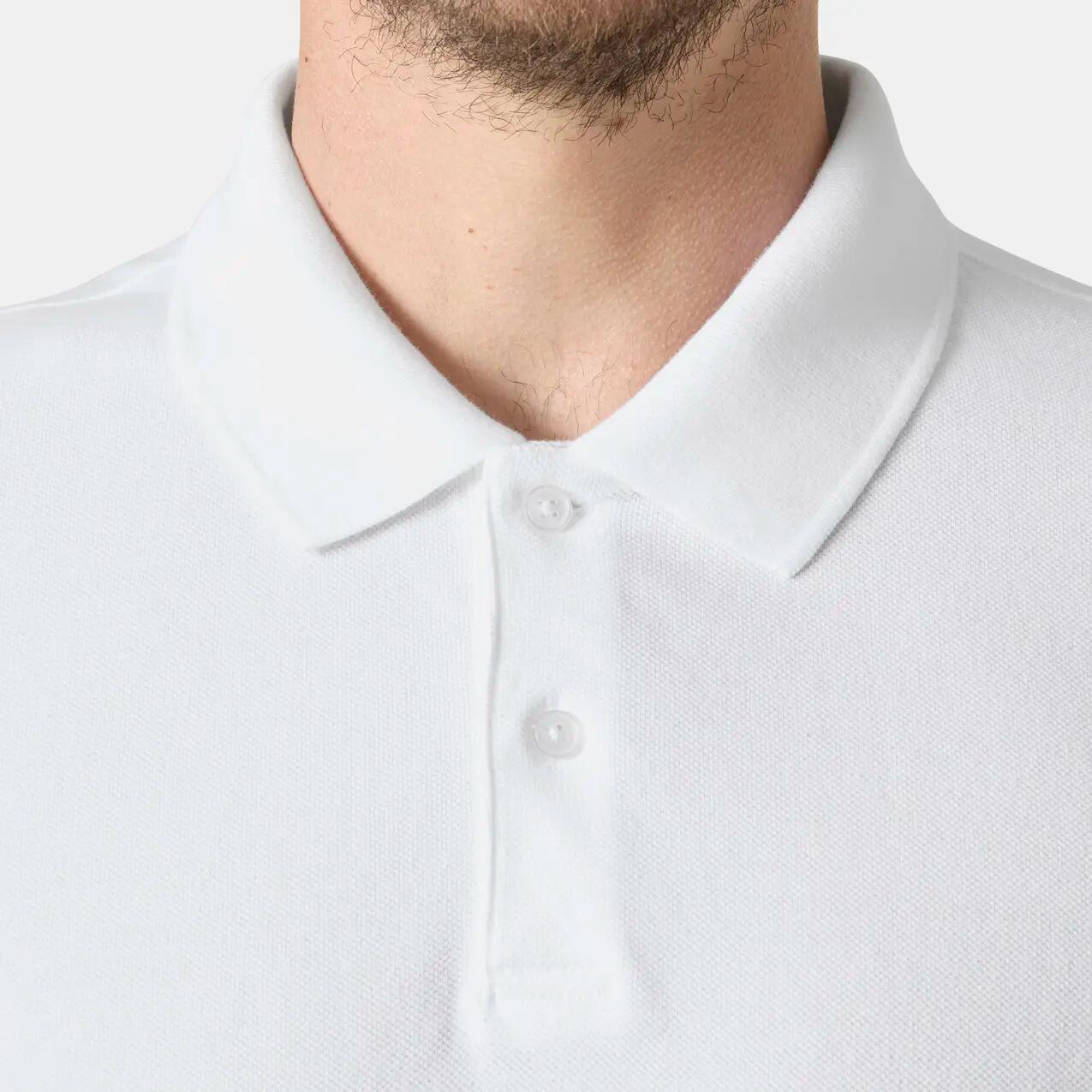 Polo Helly Hansen Crew Pique 3/7