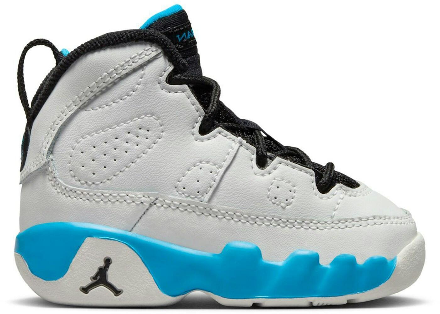 JORDAN picture