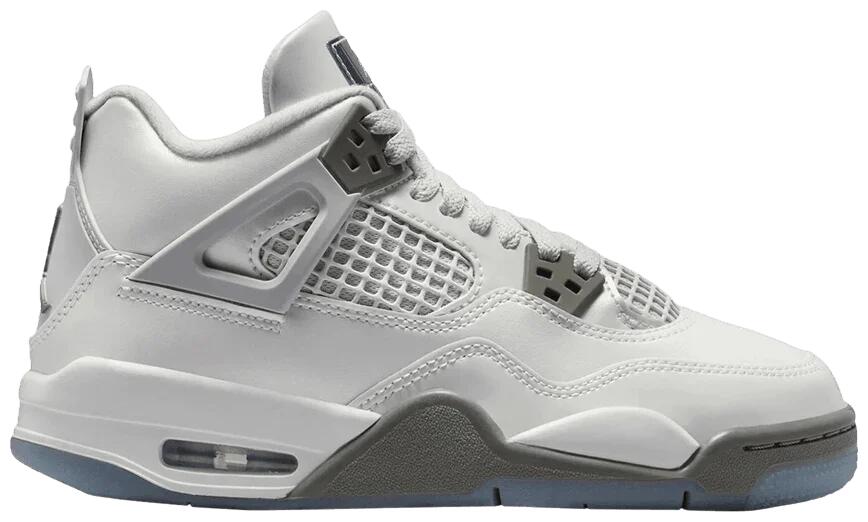 JORDAN picture