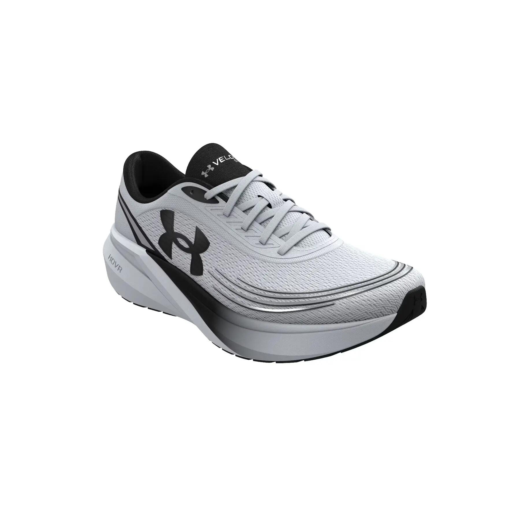 Buty do biegania Under Armour Velociti Pace NU 2/6
