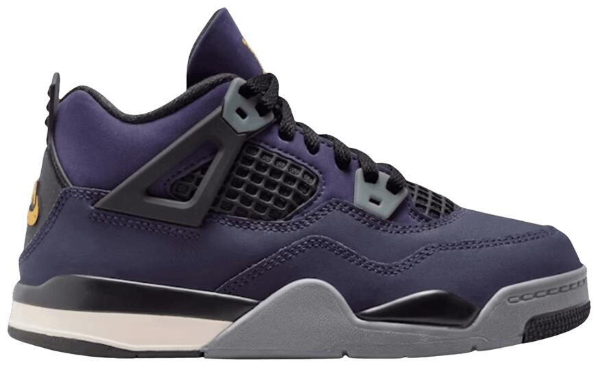 JORDAN picture
