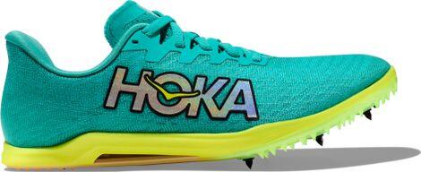 HOKA picture