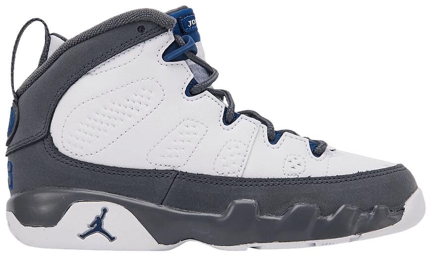 JORDAN picture
