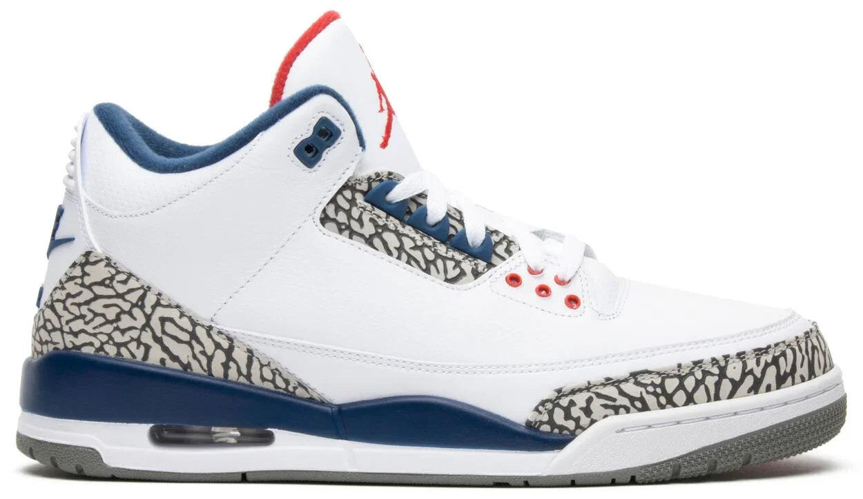 JORDAN picture