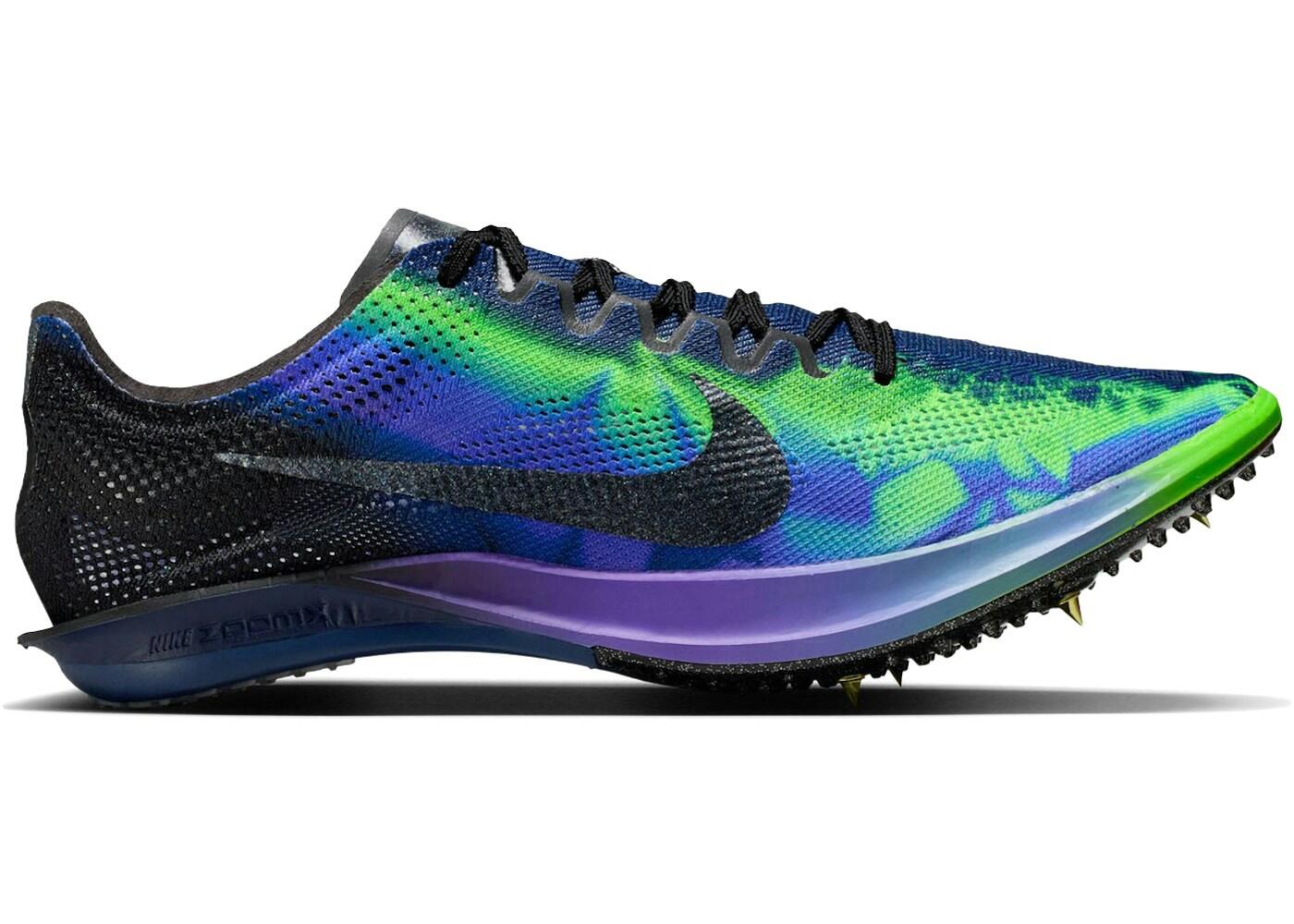 NIKE picture