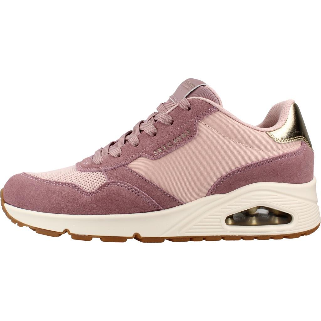 Zapatillas mujer Skechers 177856s 2/5