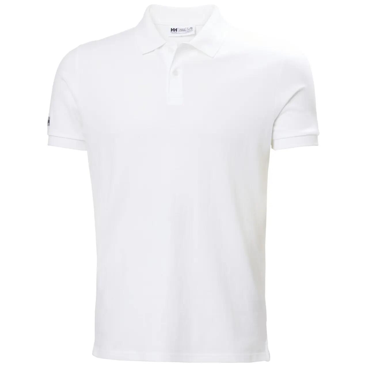 HELLY HANSEN picture