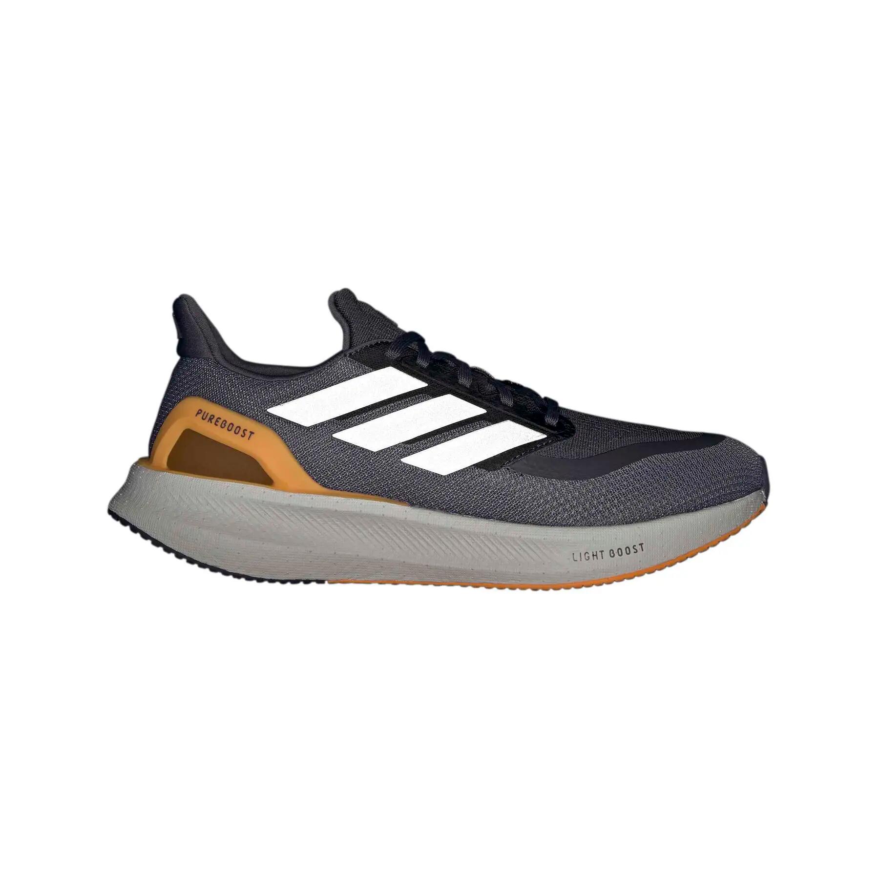 Scarpe running adidas Pureboost 5 2/7