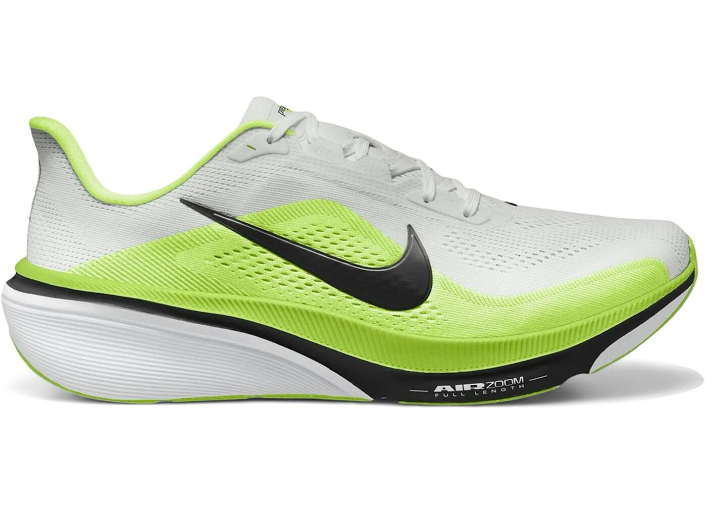 NIKE picture
