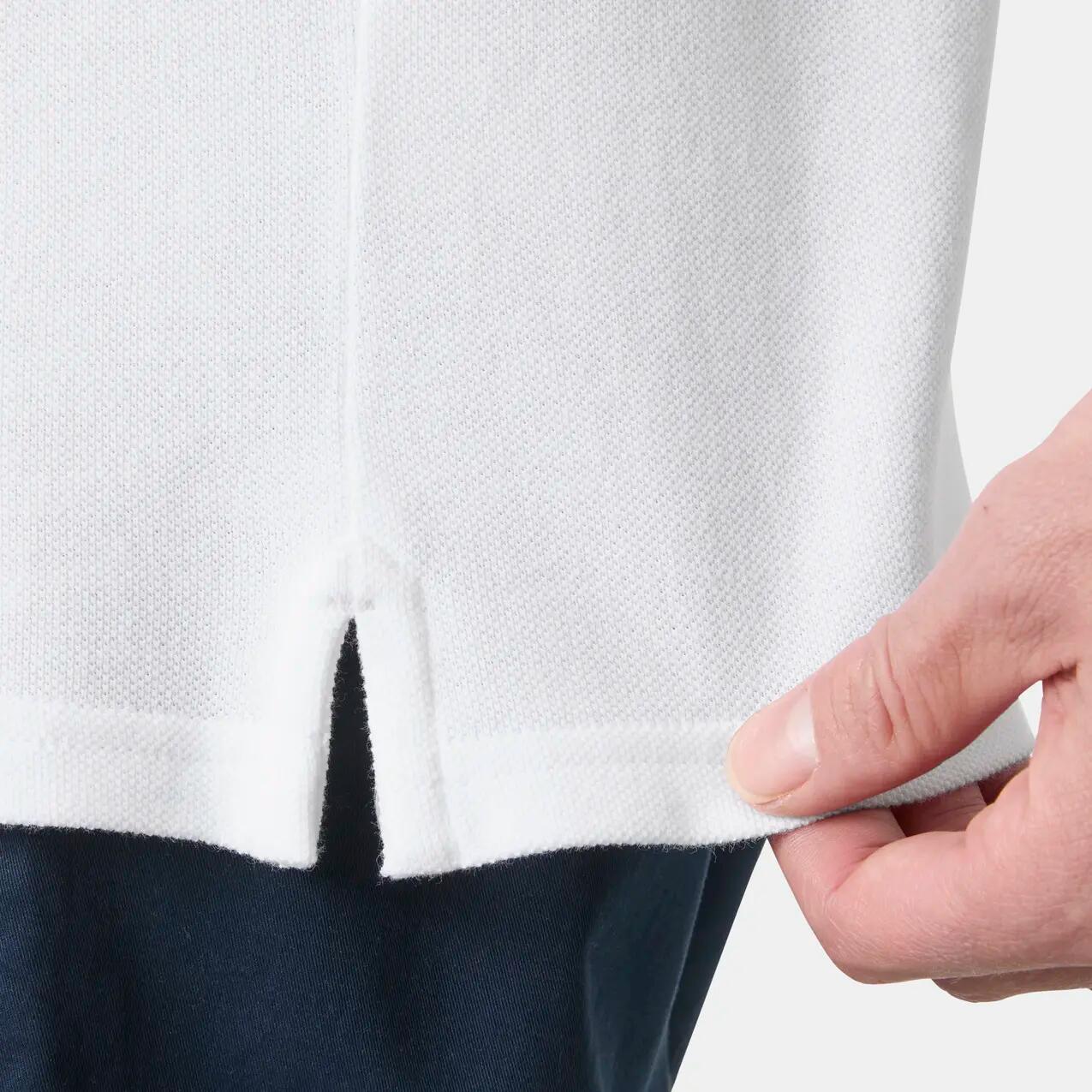 Polo Helly Hansen Crew Pique 7/7