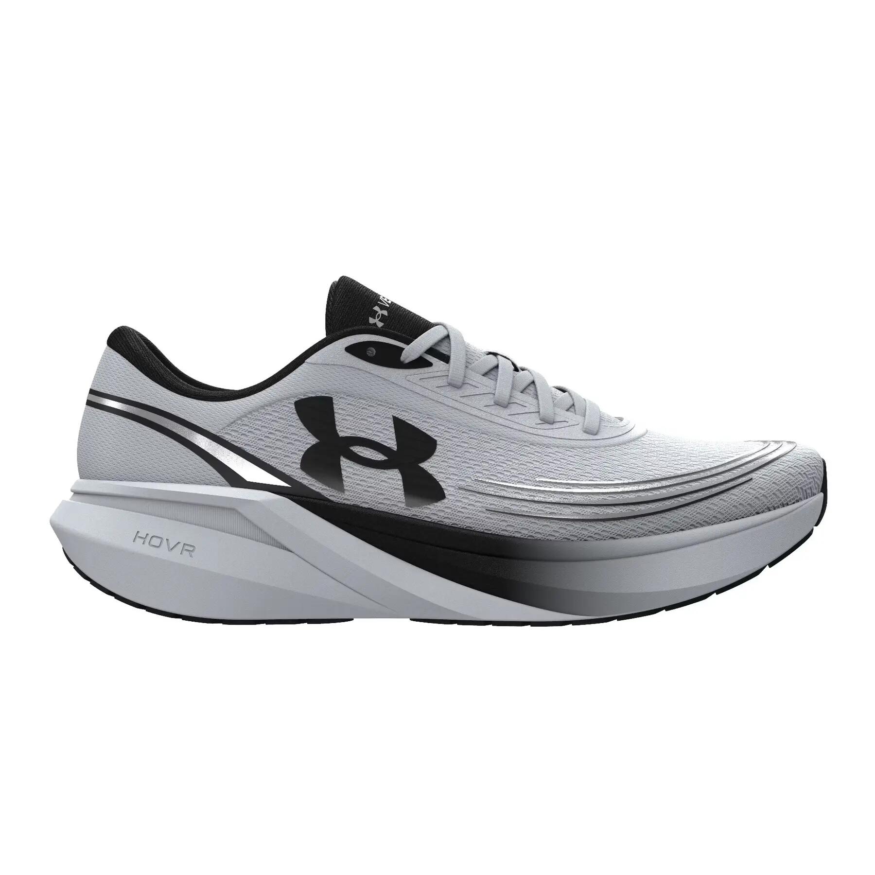 UNDER ARMOUR picture