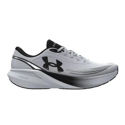 Zapatillas de running Under Armour Velociti Pace NU
