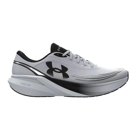 Zapatillas de running Under Armour Velociti Pace NU